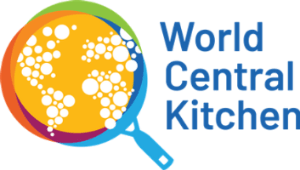 World Central Kitchen