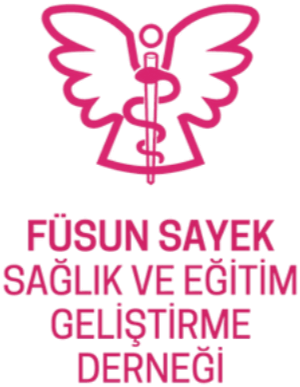 Füsun Sayek Association for the Development of Health and Education Development