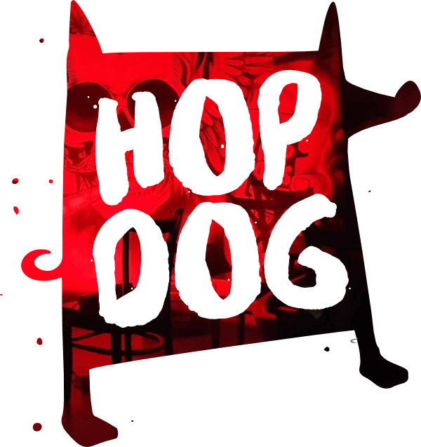 HopDog