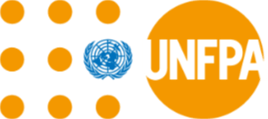 United Nations Populations Fund