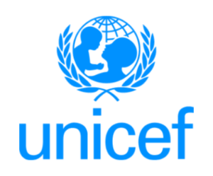 UNICEF